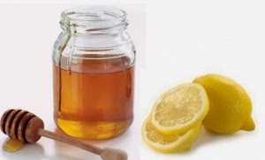 maschera viso limone maschera viso limone